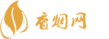 龙城免税香烟批发价格多少